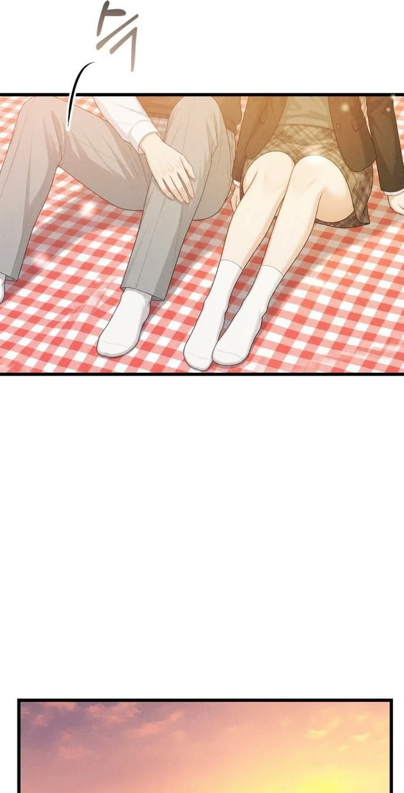 Read Damned Submission chapter 30 image 97 on Lezhin
