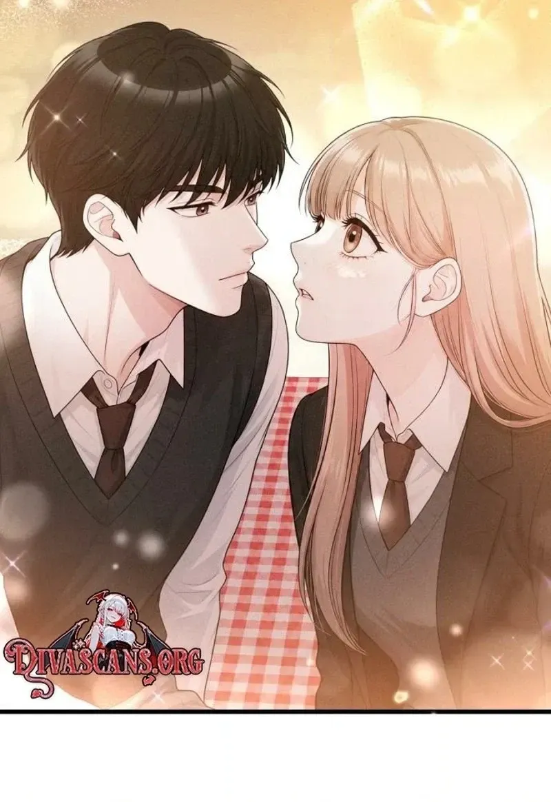 Read Damned Submission chapter 30 image 99 on Lezhin