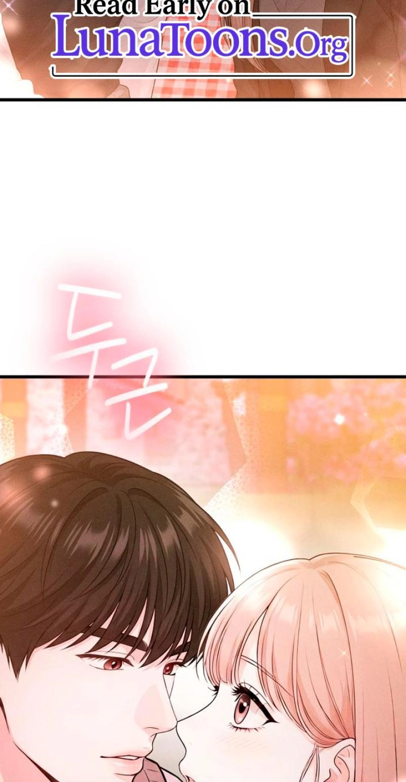 Read Damned Submission chapter 31 image 1 on Lezhin
