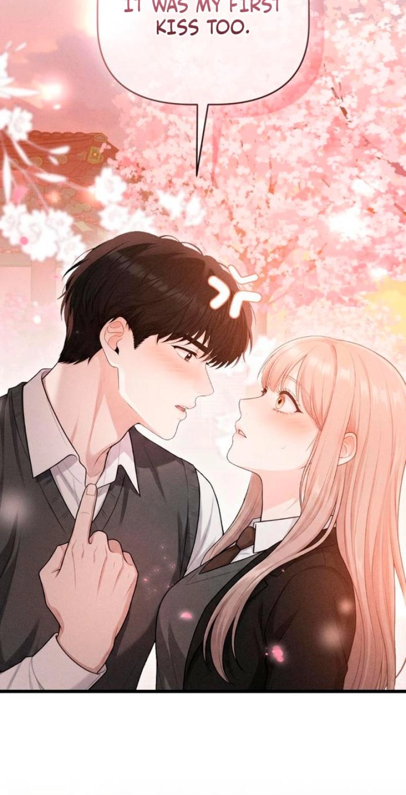 Read Damned Submission chapter 31 image 12 on Lezhin