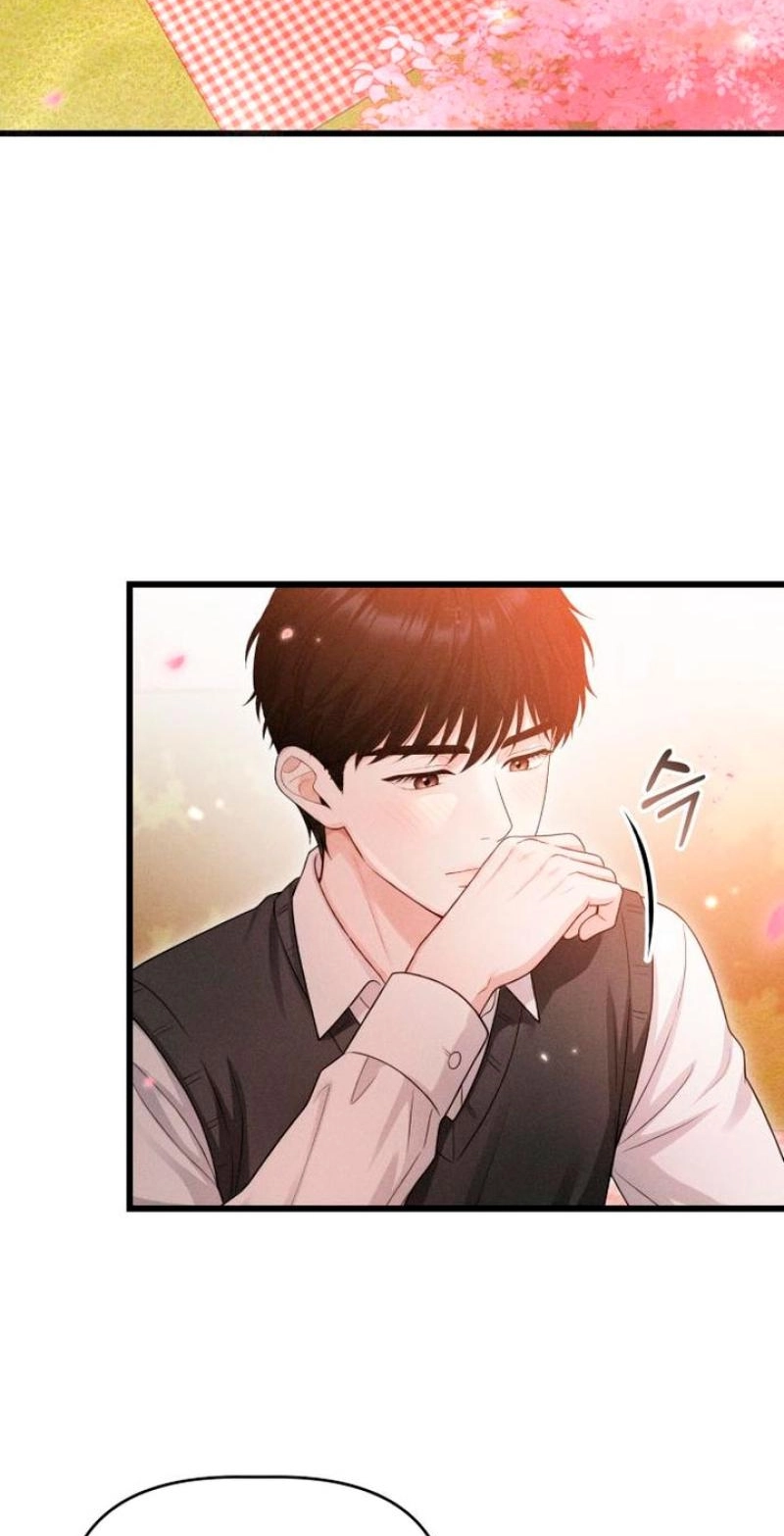 Read Damned Submission chapter 31 image 14 on Lezhin