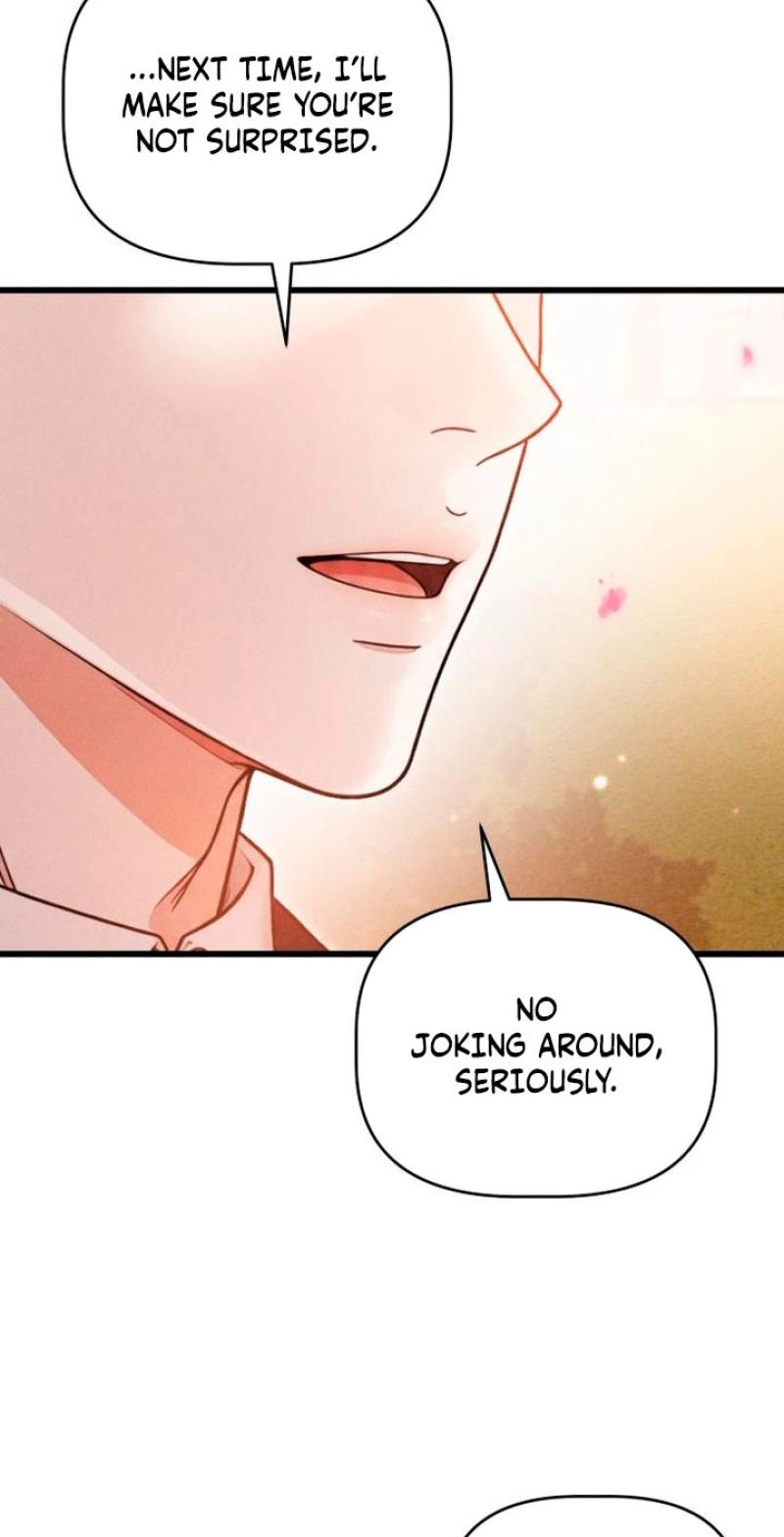 Read Damned Submission chapter 31 image 15 on Lezhin