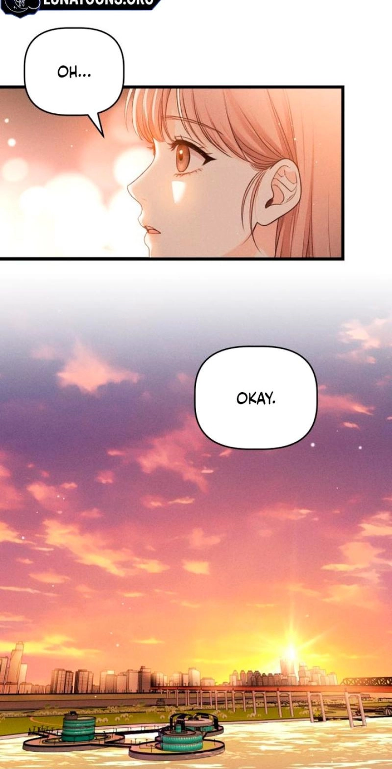 Read Damned Submission chapter 31 image 17 on Lezhin