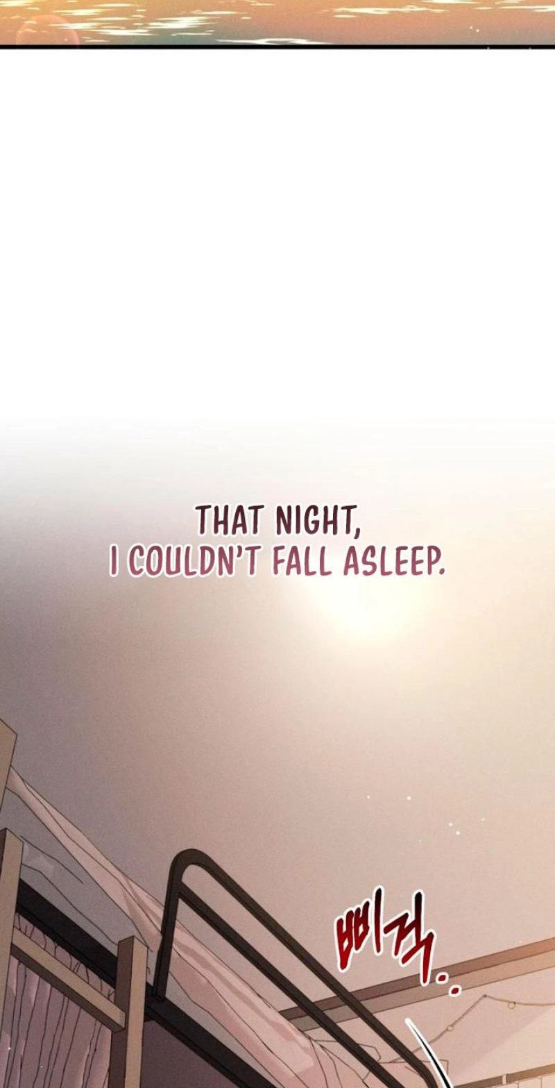 Read Damned Submission chapter 31 image 18 on Lezhin