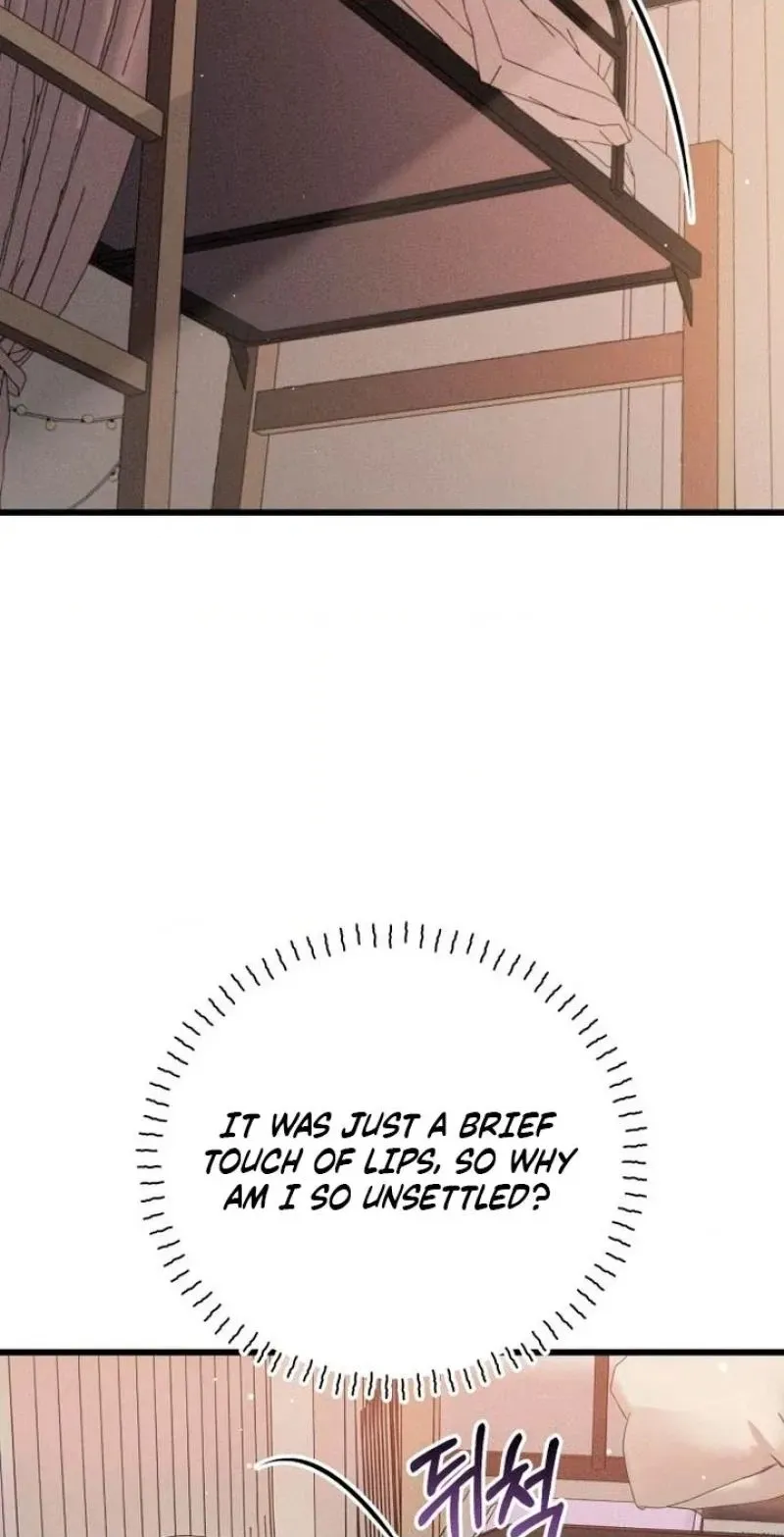 Read Damned Submission chapter 31 image 19 on Lezhin