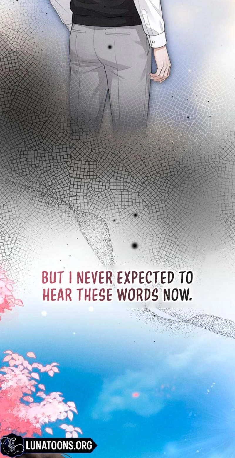 Read Damned Submission chapter 31 image 22 on Lezhin