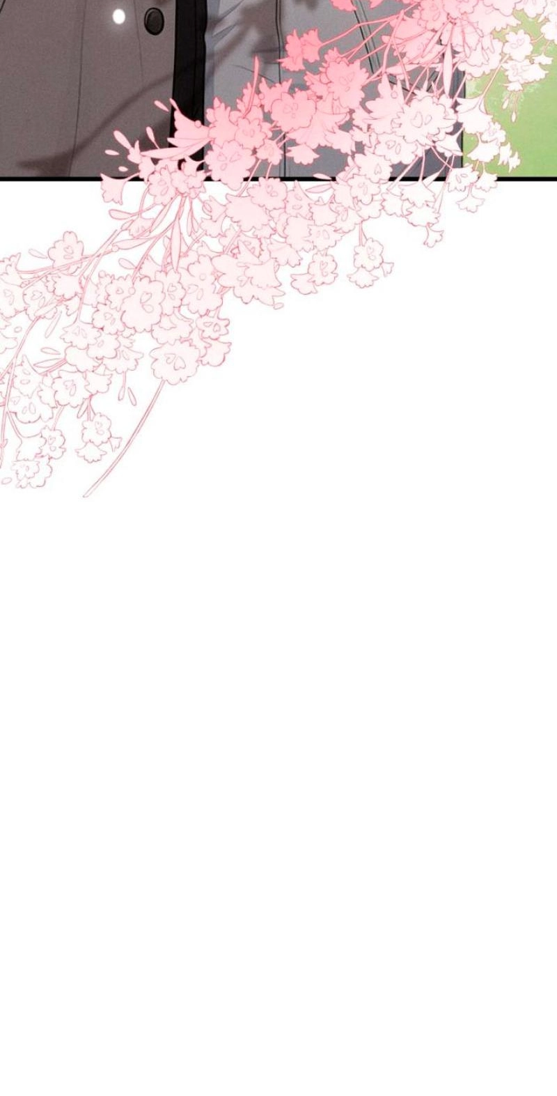 Read Damned Submission chapter 31 image 30 on Lezhin