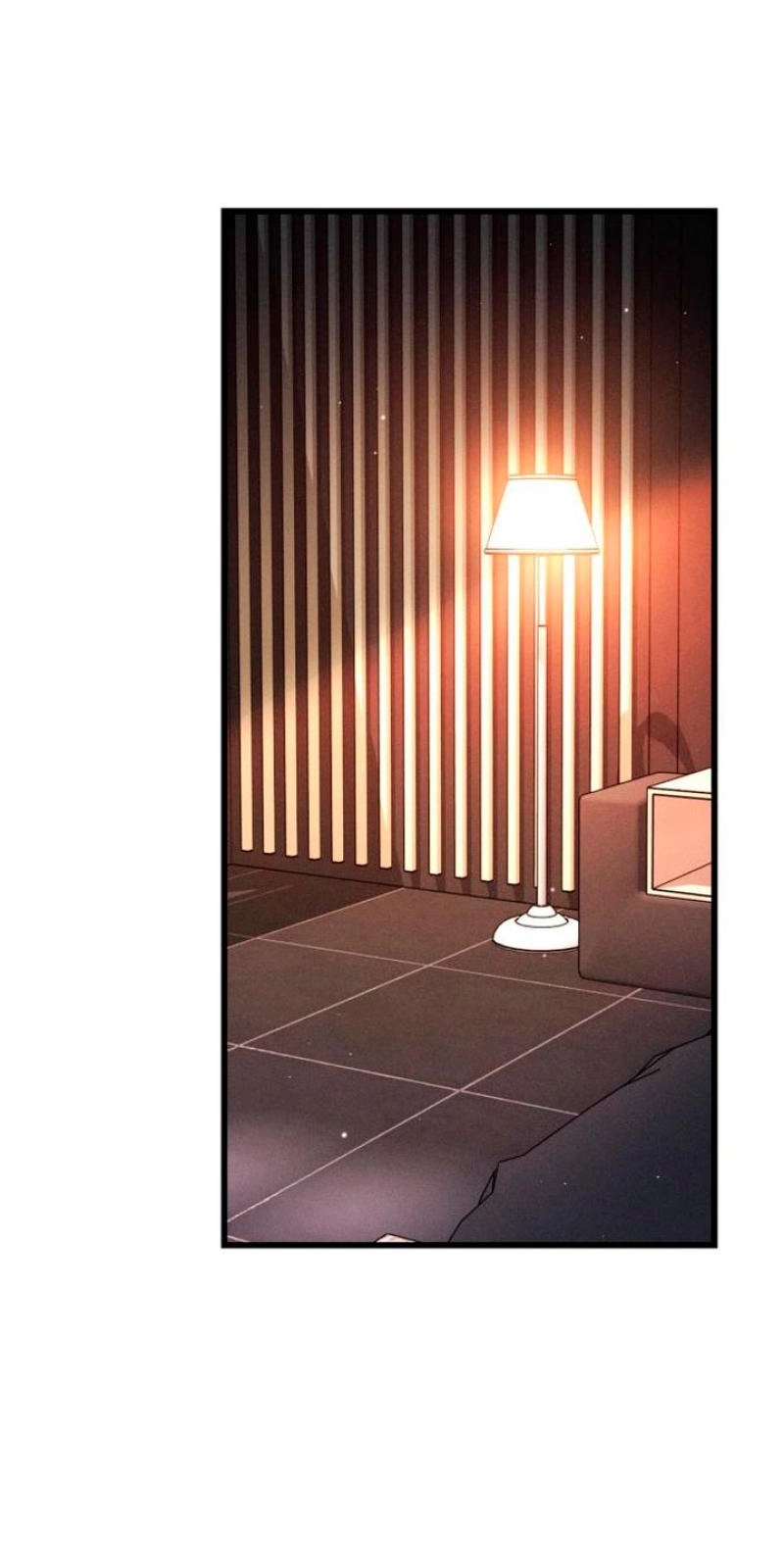 Read Damned Submission chapter 31 image 31 on Lezhin