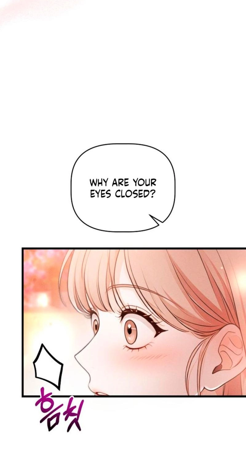 Read Damned Submission chapter 31 image 4 on Lezhin