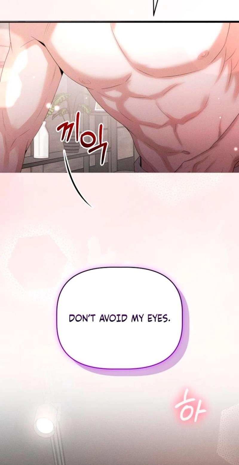 Read Damned Submission chapter 31 image 42 on Lezhin