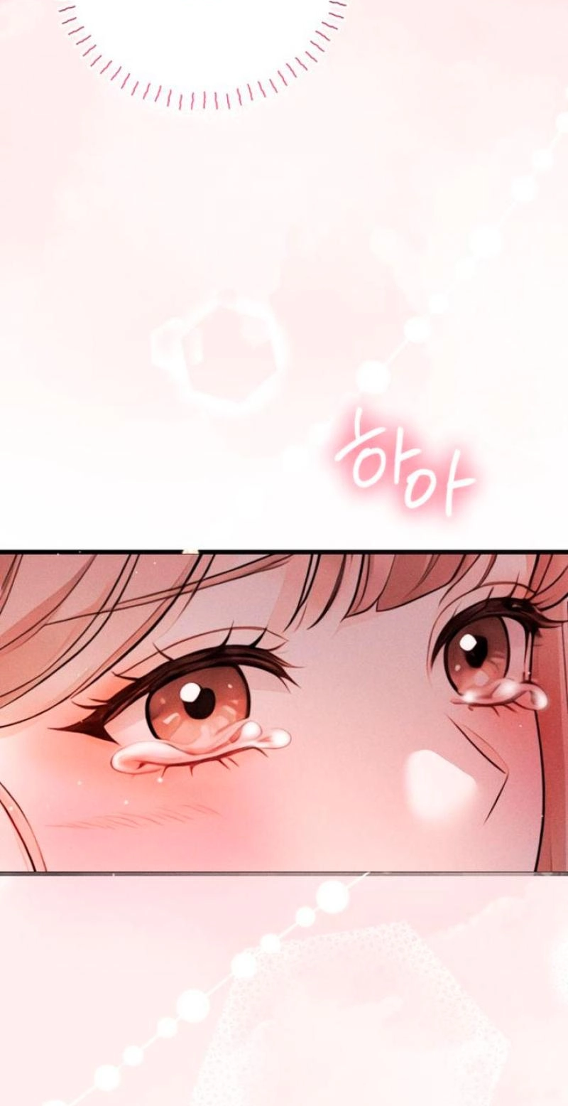 Read Damned Submission chapter 31 image 44 on Lezhin