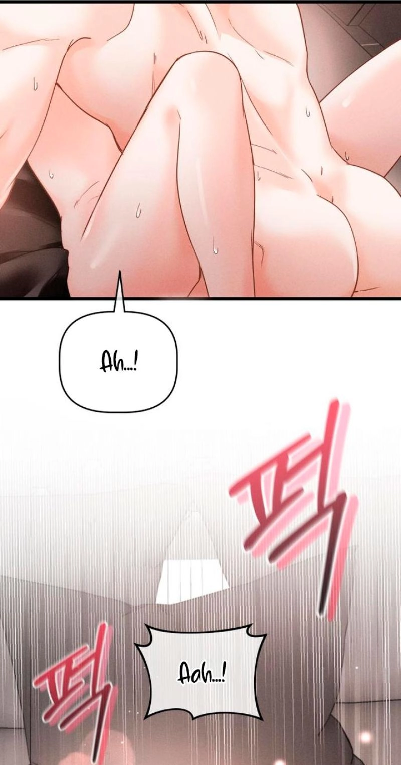 Read Damned Submission chapter 31 image 46 on Lezhin