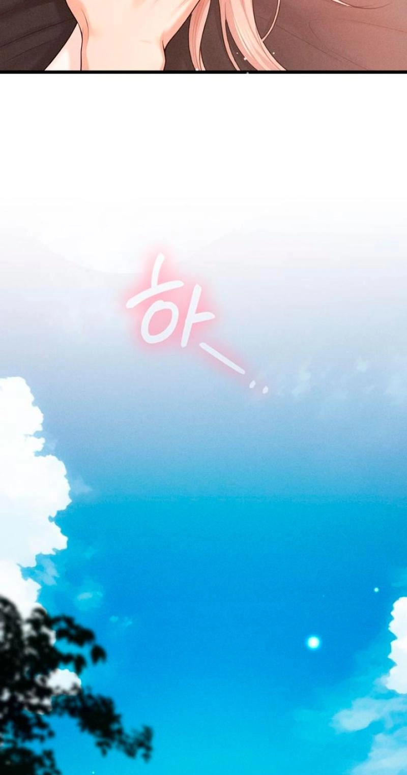 Read Damned Submission chapter 31 image 54 on Lezhin