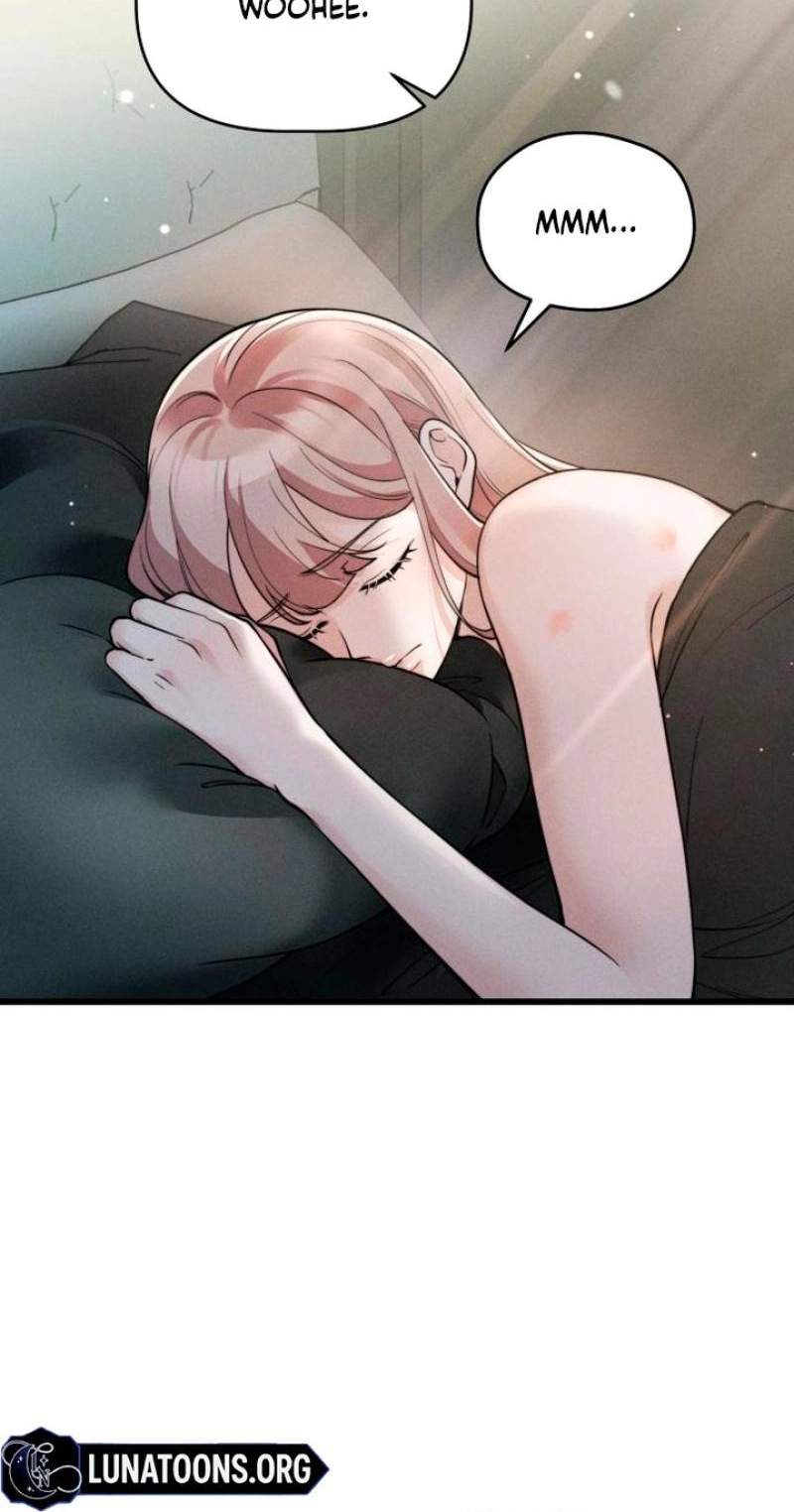 Read Damned Submission chapter 31 image 57 on Lezhin