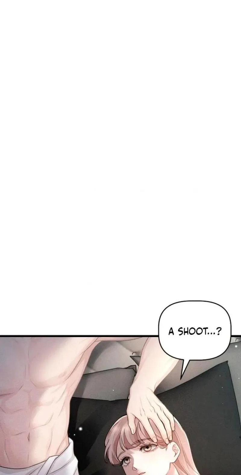 Read Damned Submission chapter 31 image 59 on Lezhin