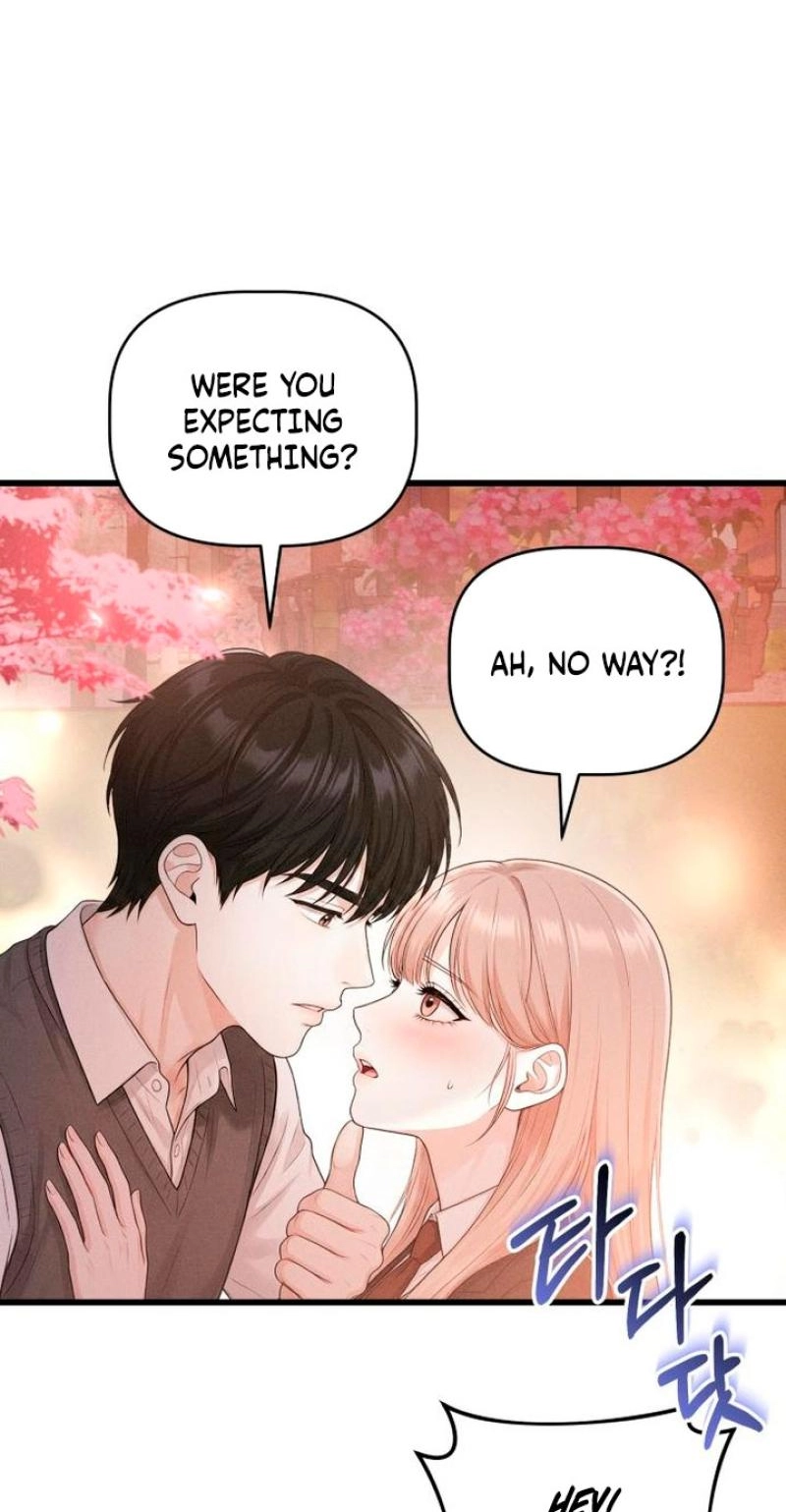 Read Damned Submission chapter 31 image 6 on Lezhin