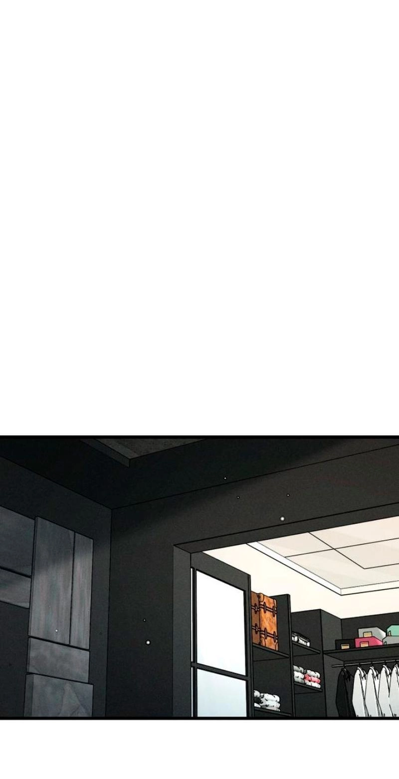 Read Damned Submission chapter 31 image 70 on Lezhin