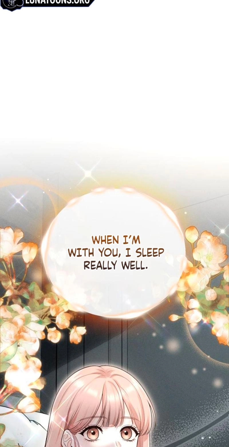 Read Damned Submission chapter 31 image 76 on Lezhin