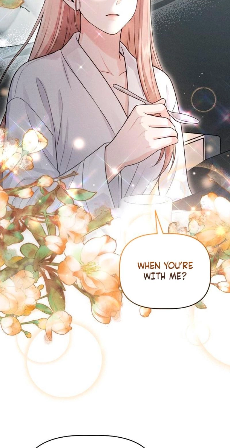 Read Damned Submission chapter 31 image 77 on Lezhin