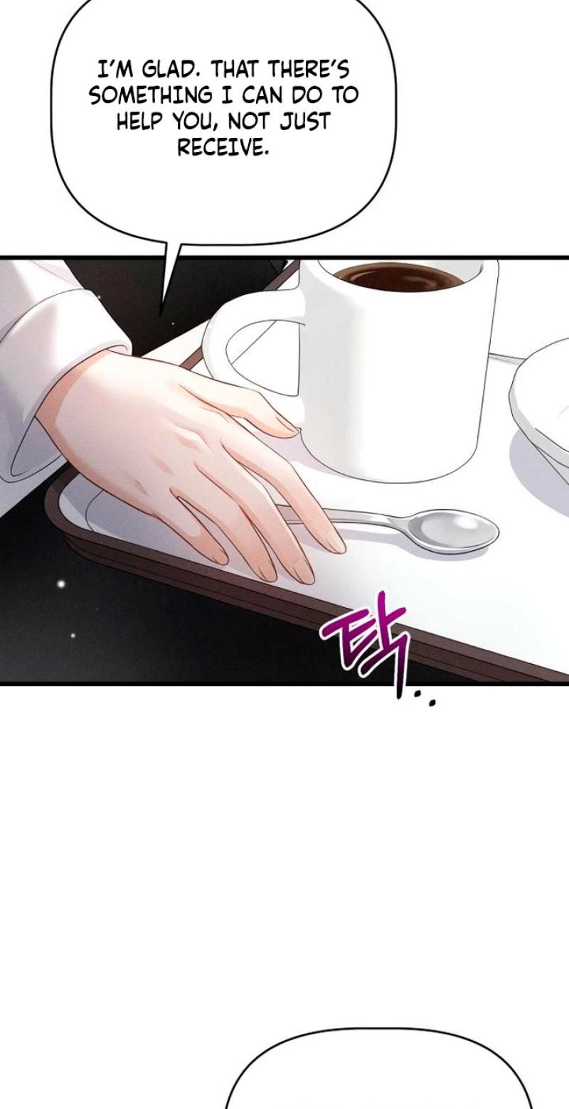Read Damned Submission chapter 31 image 78 on Lezhin