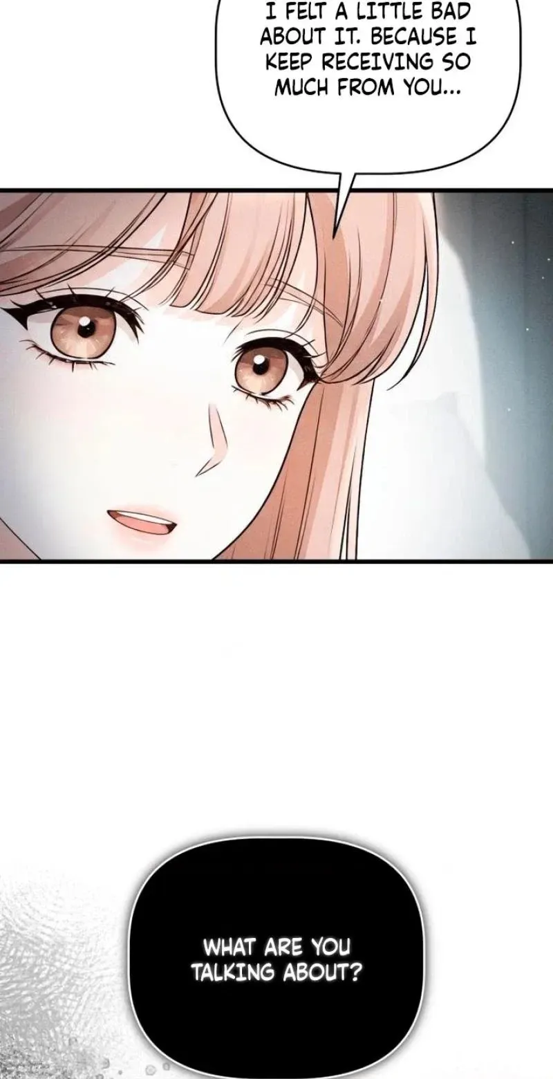 Read Damned Submission chapter 31 image 79 on Lezhin