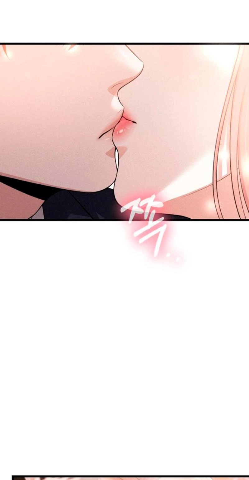 Read Damned Submission chapter 31 image 8 on Lezhin