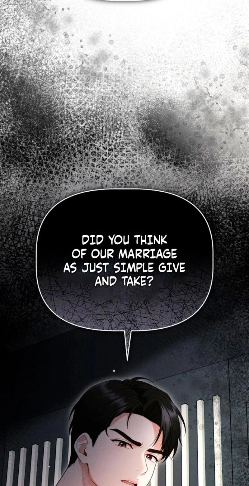 Read Damned Submission chapter 31 image 80 on Lezhin