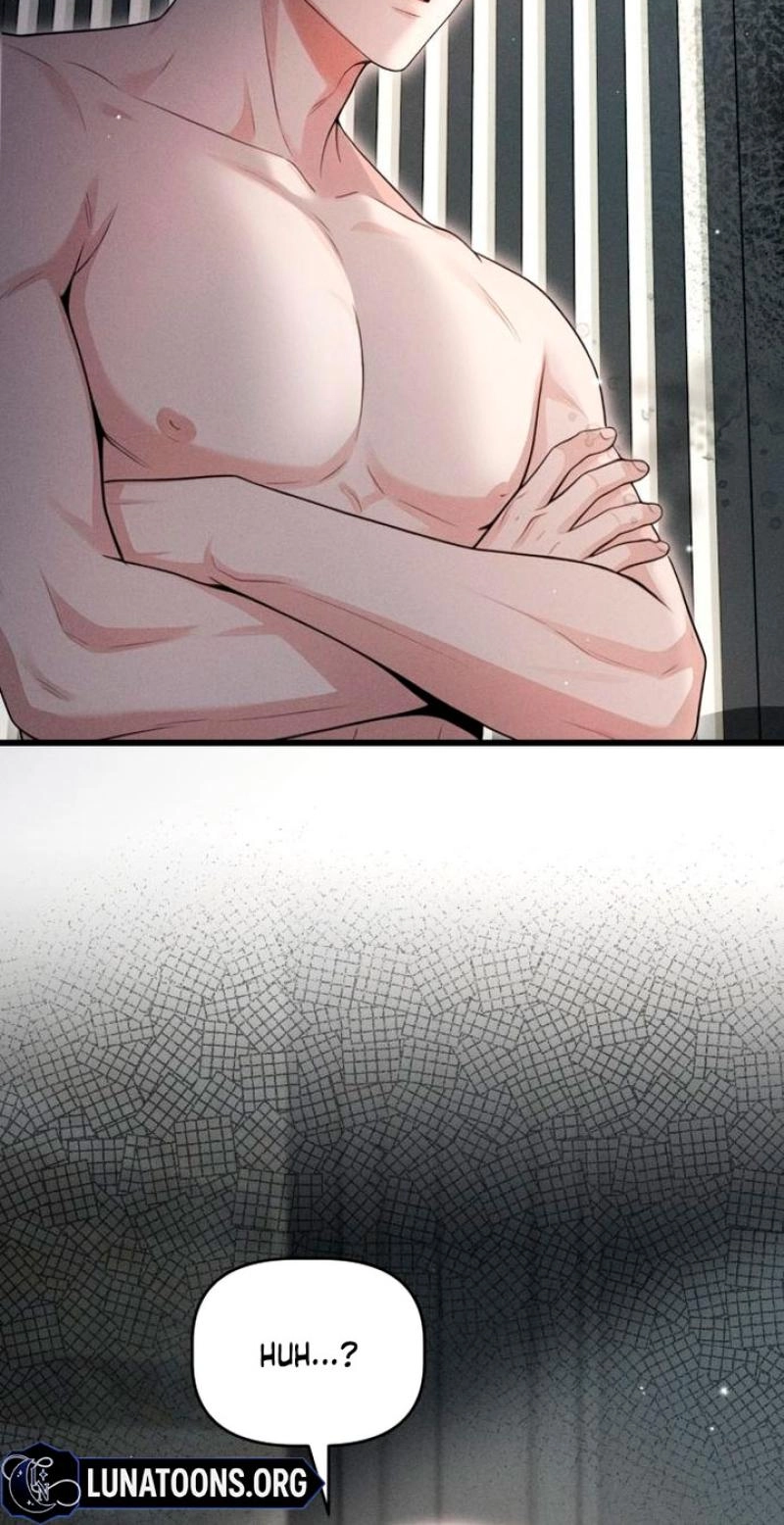 Read Damned Submission chapter 31 image 81 on Lezhin