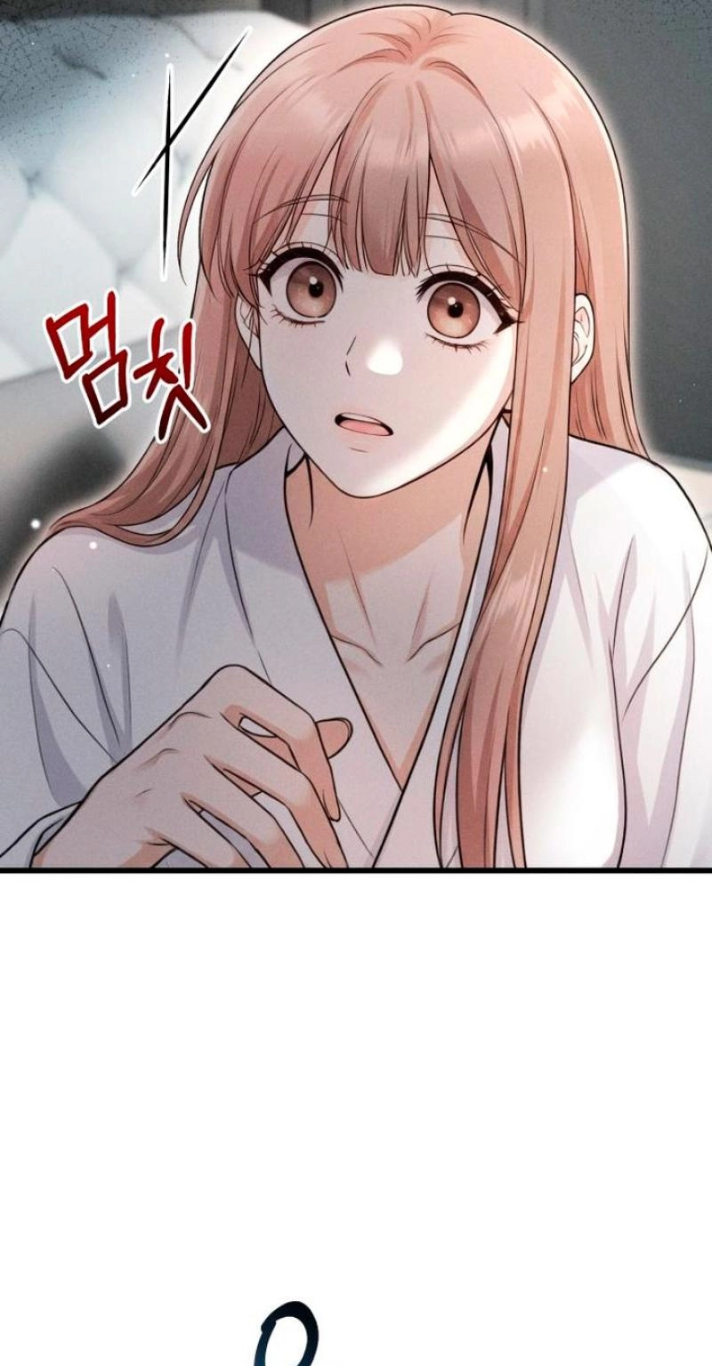 Read Damned Submission chapter 31 image 82 on Lezhin