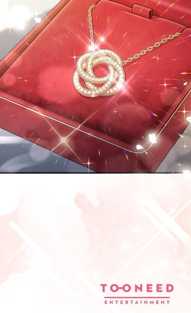 Read Damned Submission chapter 32 image 100 on Lezhin