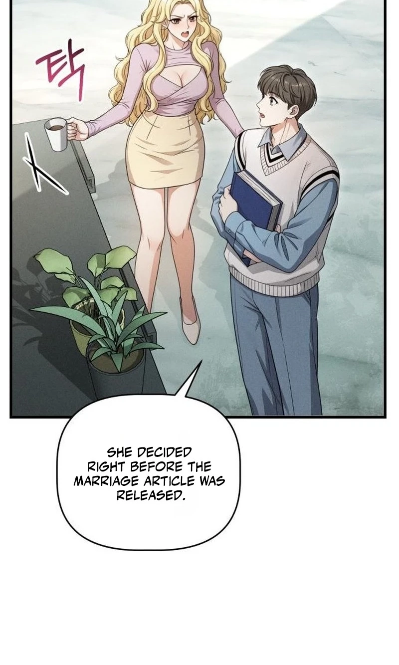 Read Damned Submission chapter 32 image 15 on Lezhin