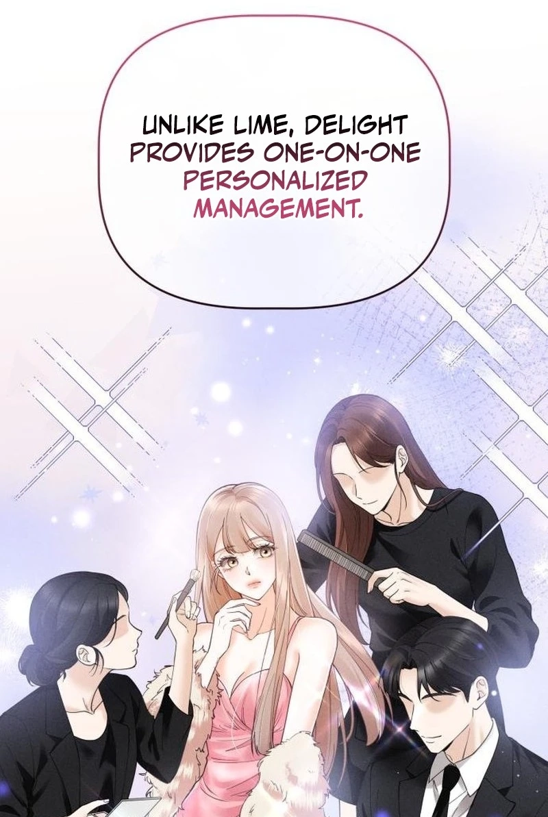 Read Damned Submission chapter 32 image 18 on Lezhin