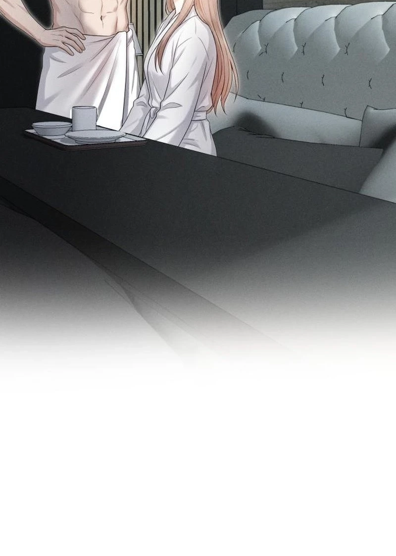 Read Damned Submission chapter 32 image 2 on Lezhin