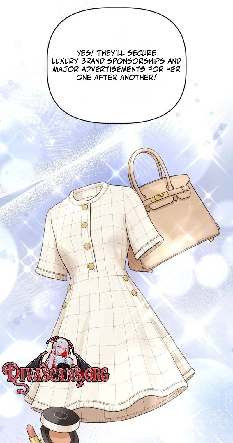 Read Damned Submission chapter 32 image 21 on Lezhin