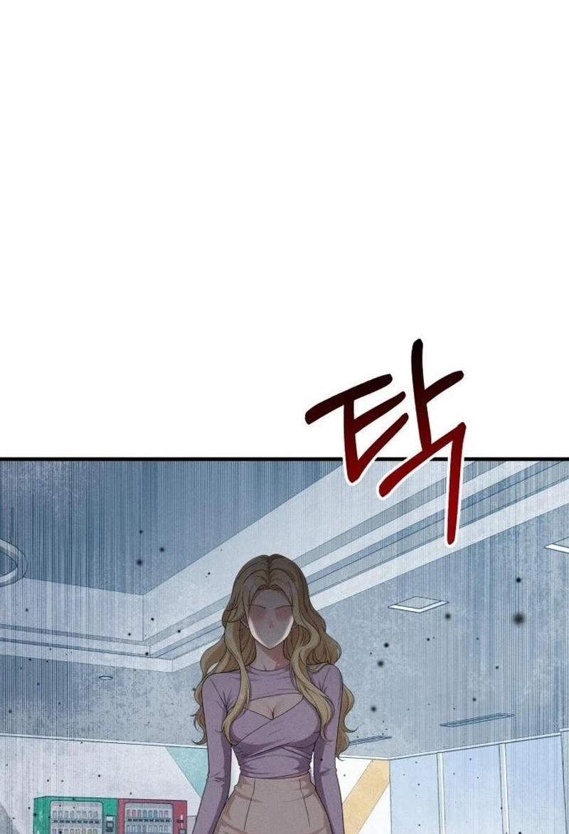 Read Damned Submission chapter 32 image 24 on Lezhin