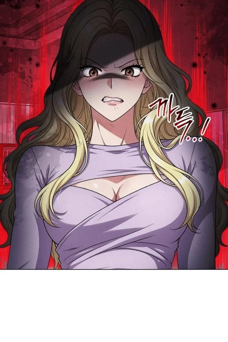 Read Damned Submission chapter 32 image 26 on Lezhin