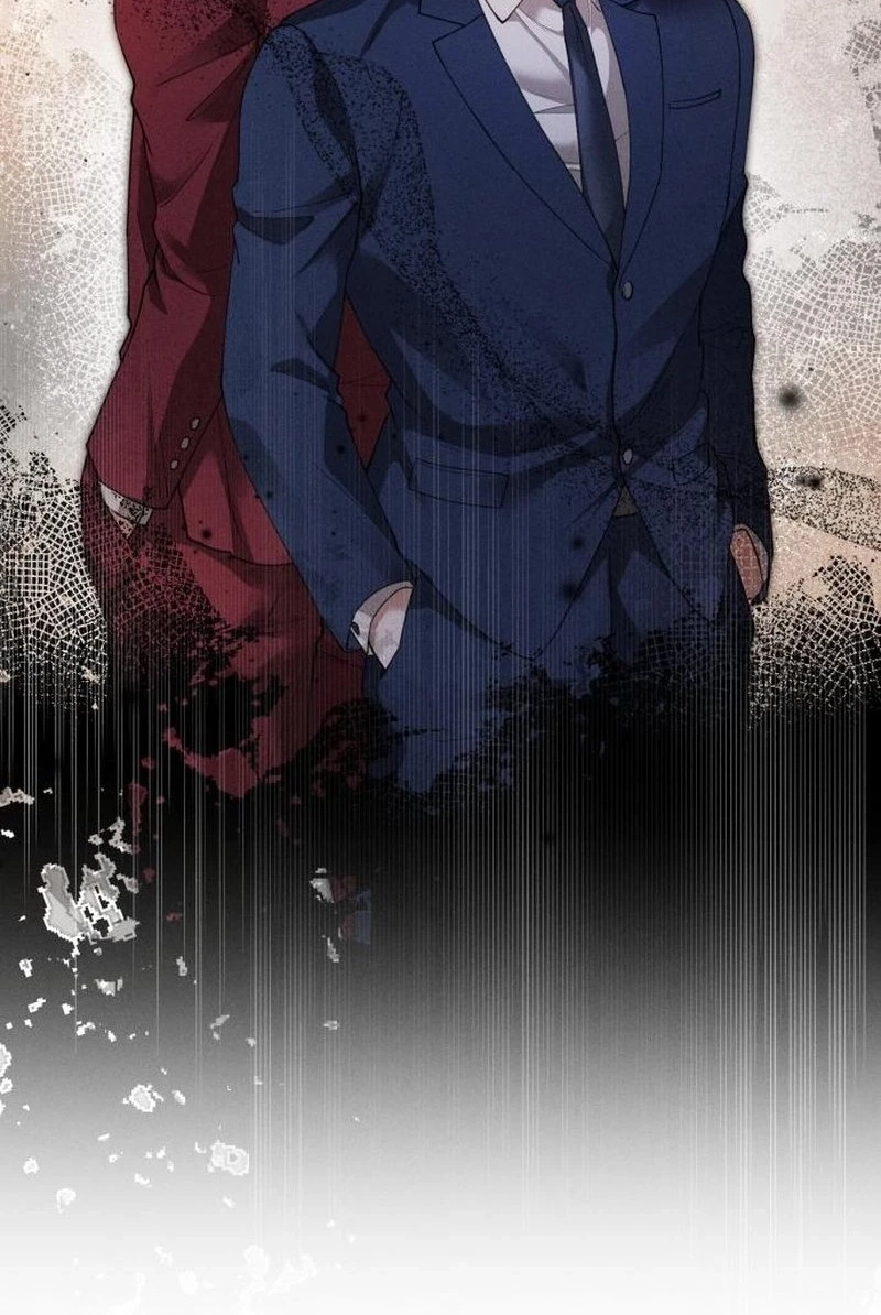 Read Damned Submission chapter 32 image 28 on Lezhin