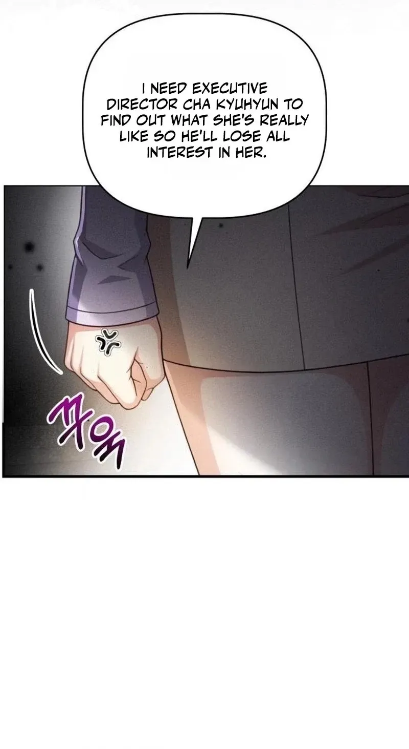 Read Damned Submission chapter 32 image 29 on Lezhin