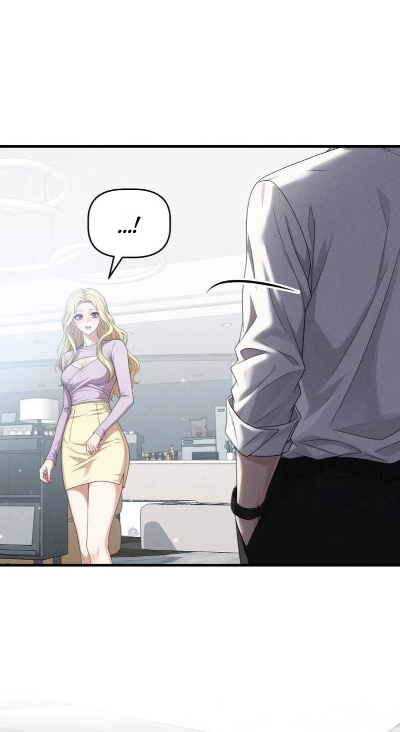 Read Damned Submission chapter 32 image 30 on Lezhin
