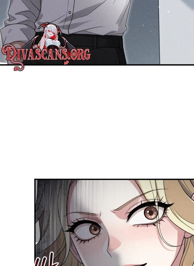 Read Damned Submission chapter 32 image 32 on Lezhin