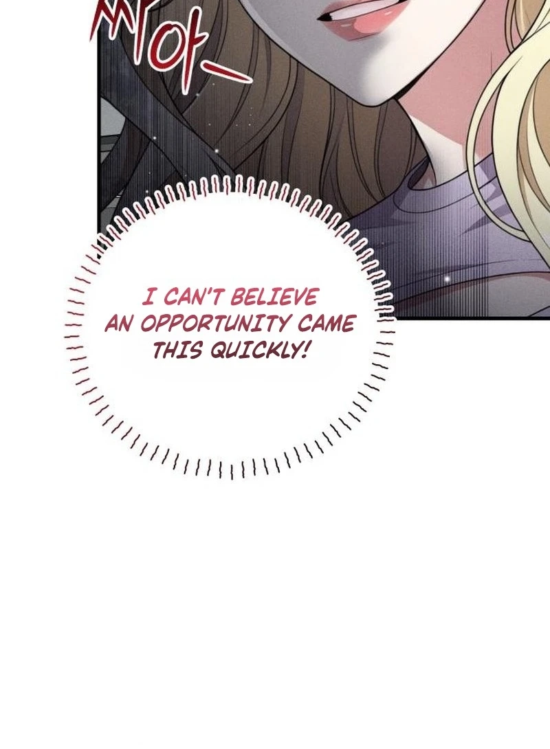 Read Damned Submission chapter 32 image 33 on Lezhin