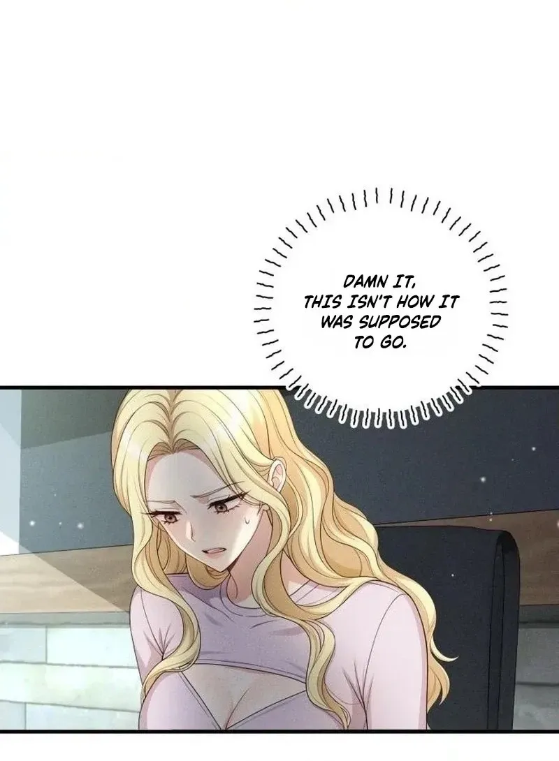 Read Damned Submission chapter 32 image 39 on Lezhin