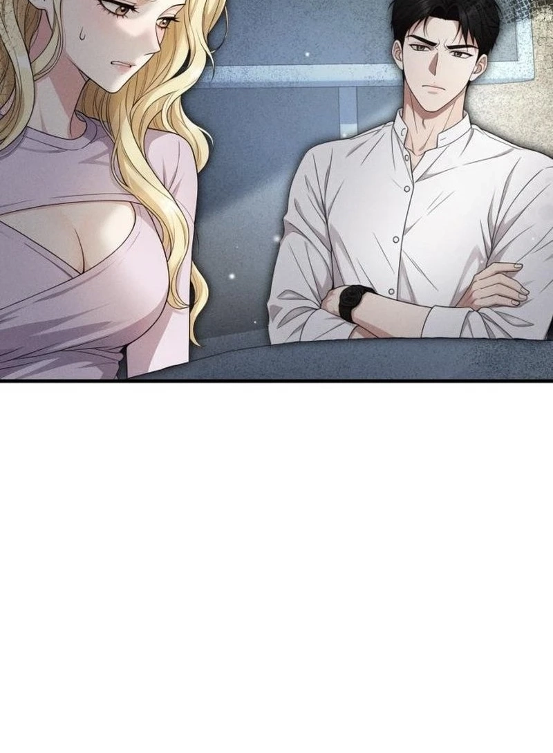 Read Damned Submission chapter 32 image 41 on Lezhin