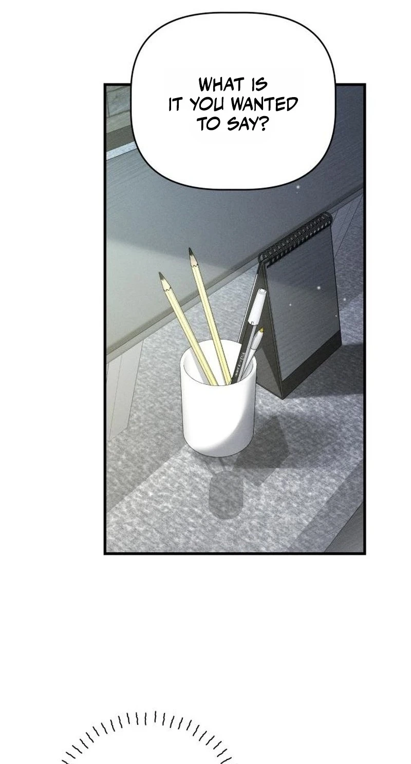 Read Damned Submission chapter 32 image 42 on Lezhin
