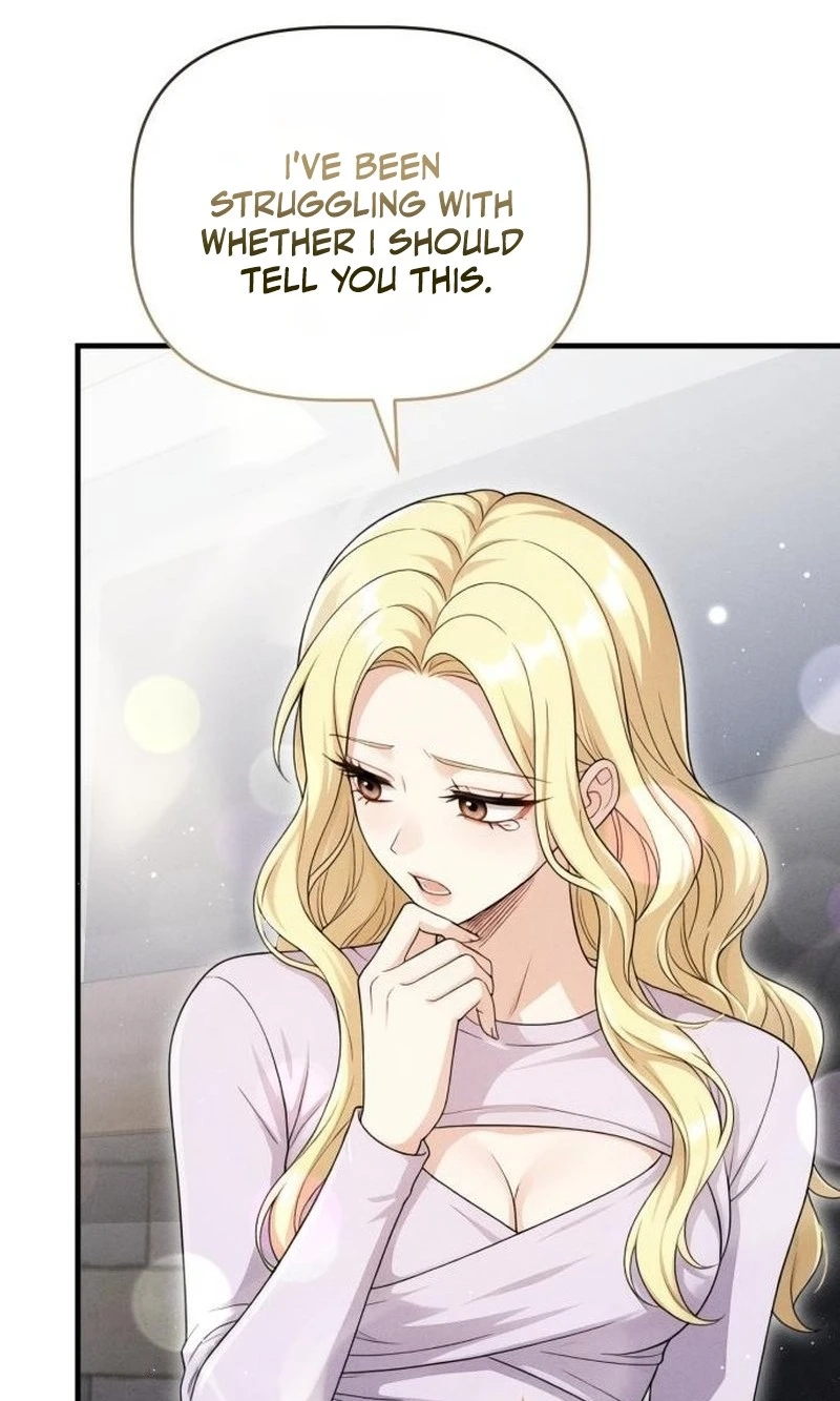Read Damned Submission chapter 32 image 44 on Lezhin