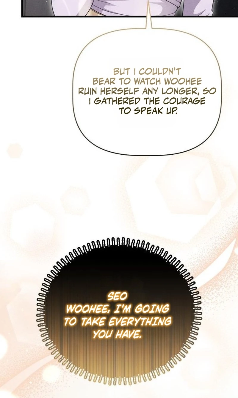 Read Damned Submission chapter 32 image 45 on Lezhin