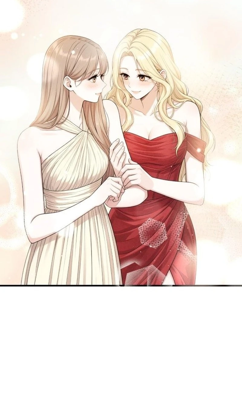 Read Damned Submission chapter 32 image 46 on Lezhin