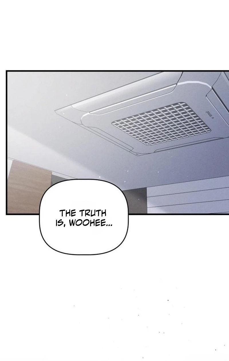Read Damned Submission chapter 32 image 48 on Lezhin