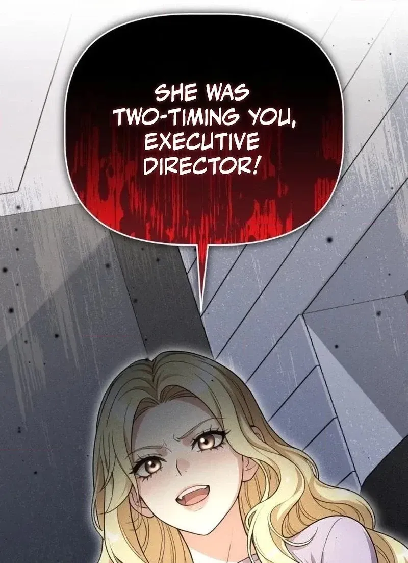 Read Damned Submission chapter 32 image 49 on Lezhin
