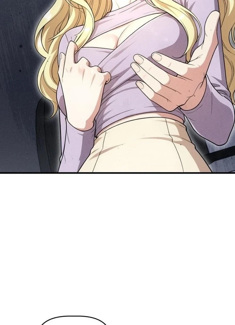 Read Damned Submission chapter 32 image 50 on Lezhin